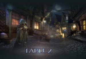 fable2