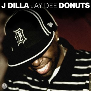 donuts-3