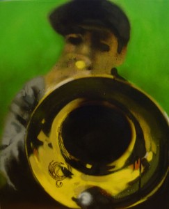 trumpetboy2