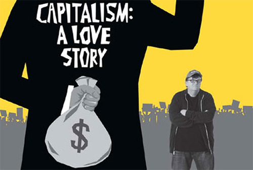 capitalism_a_love_story_m