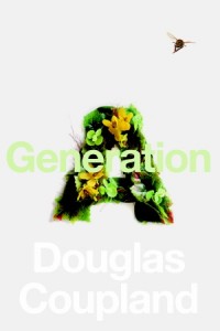 generation-a