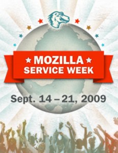 serviceweek