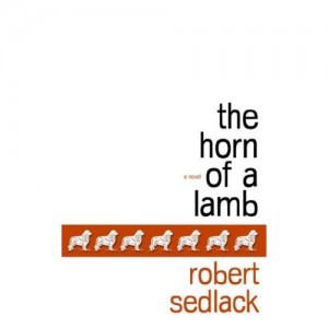 horn-of-a-lamb