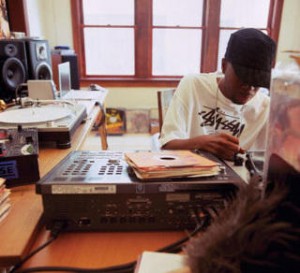 j-dilla1 j-dilla1